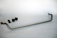 2011sp sw f.jpg